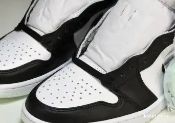 OG RETRO 1 JORDAN NRG 